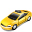 Taxi Scheduler icon